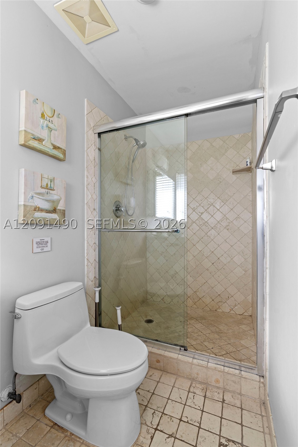 1841 SE 6th St, Pompano Beach FL 33060