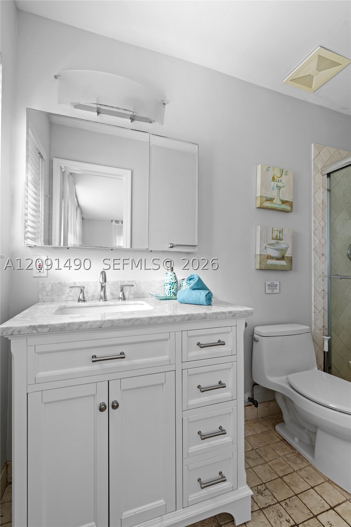 1841 SE 6th St, Pompano Beach FL 33060