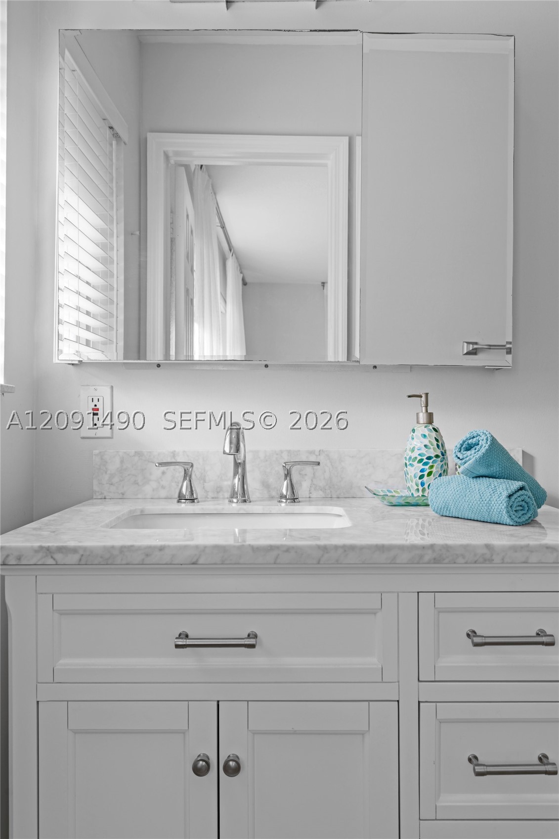 1841 SE 6th St, Pompano Beach FL 33060
