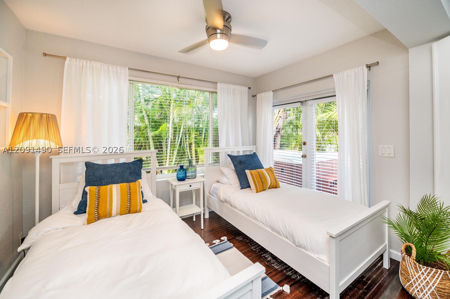1841 SE 6th St, Pompano Beach FL 33060