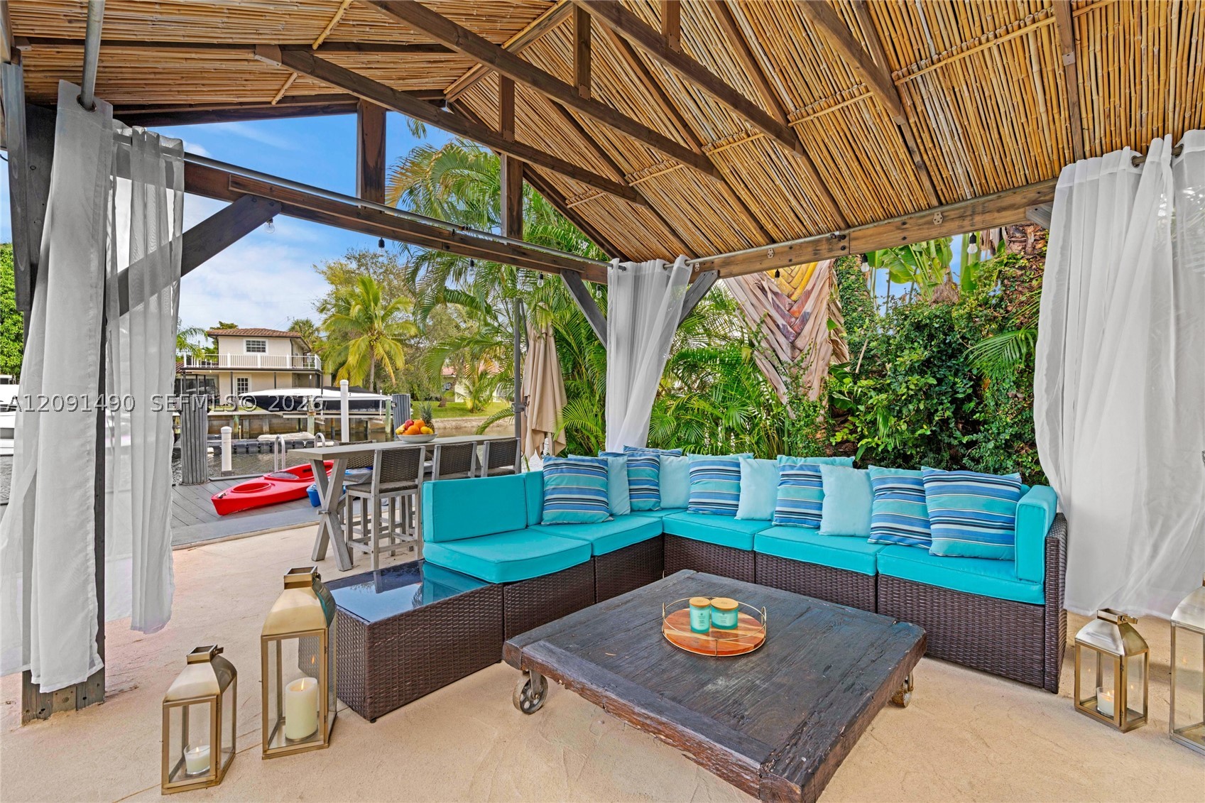 1841 SE 6th St, Pompano Beach FL 33060