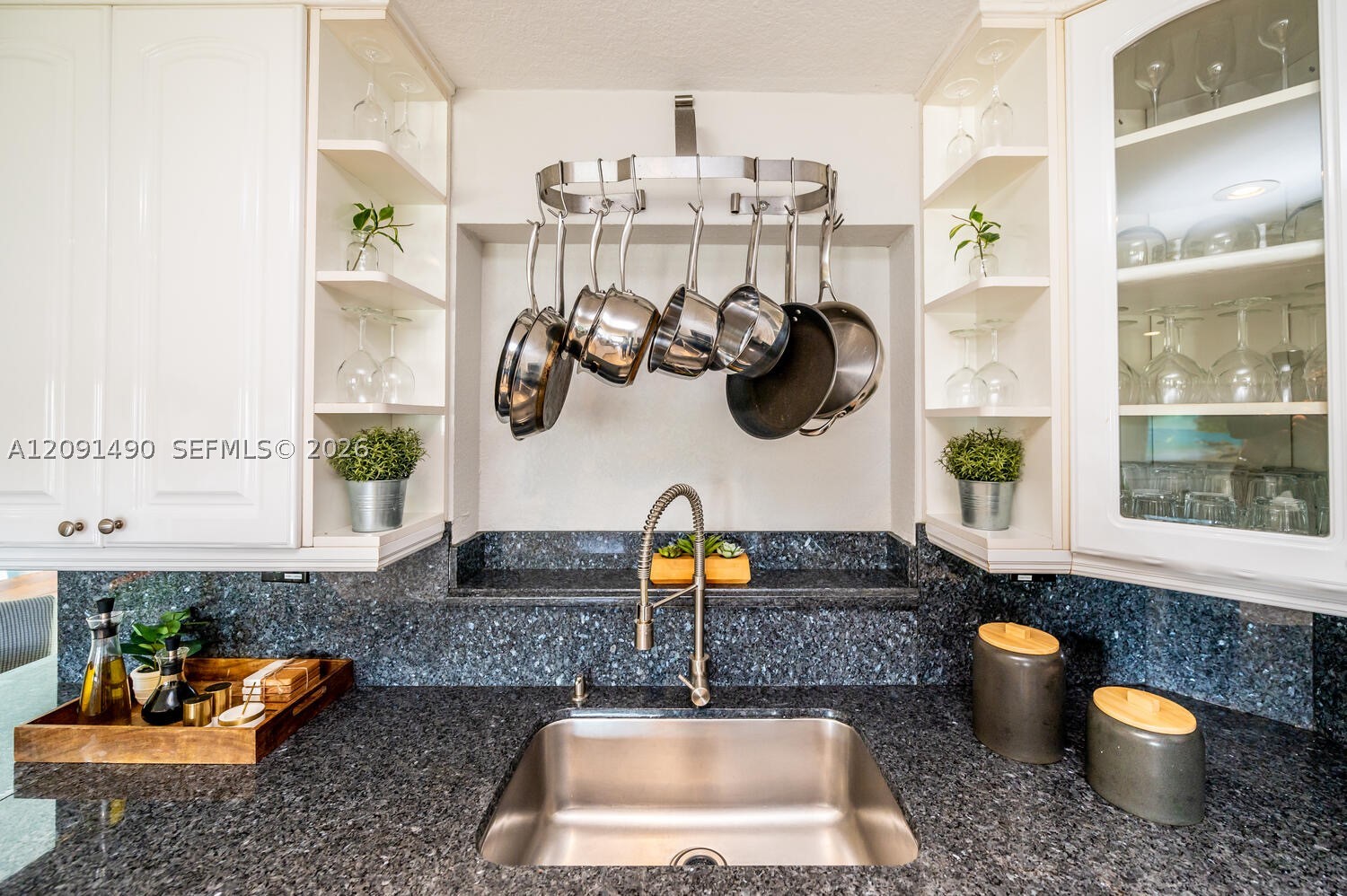 1841 SE 6th St, Pompano Beach FL 33060