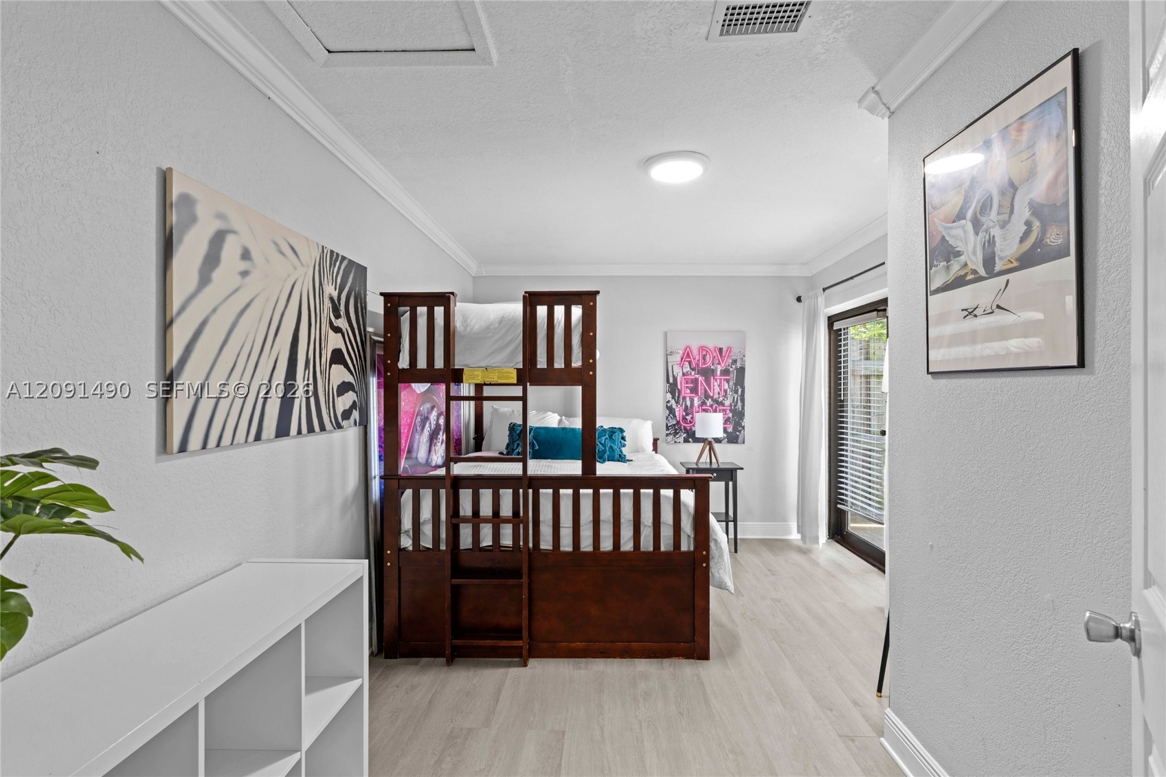 1841 SE 6th St, Pompano Beach FL 33060
