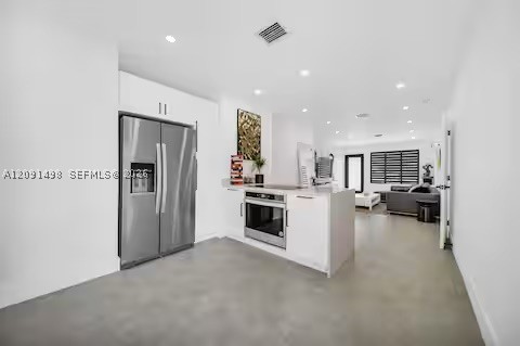 315 NW 40th St, Miami FL 33127
