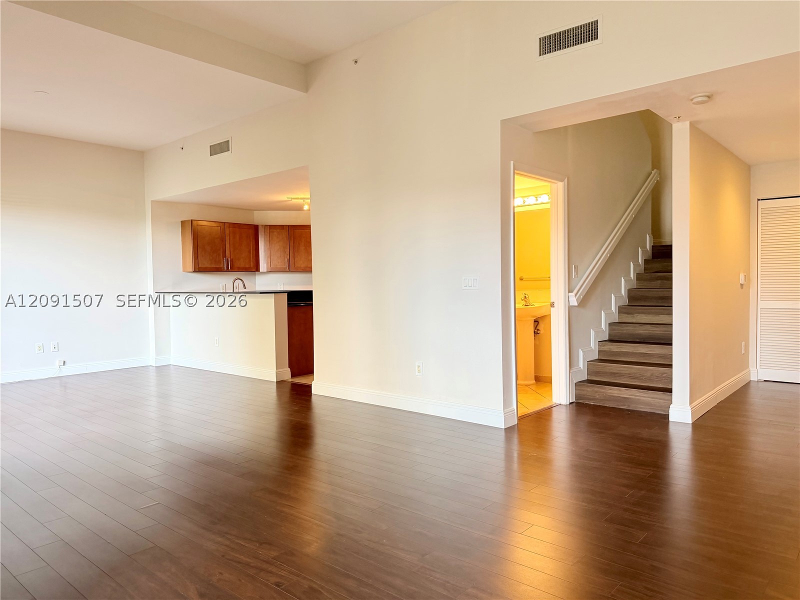 8390 SW 72nd Ave #109, Miami FL 33143