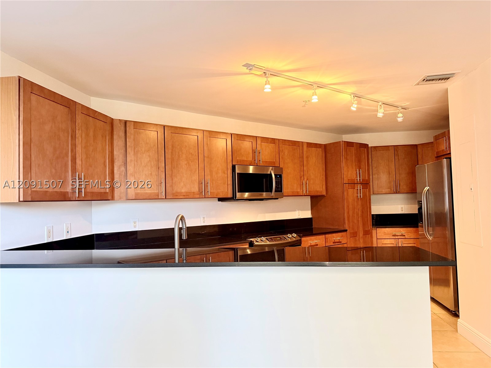 8390 SW 72nd Ave #109, Miami FL 33143