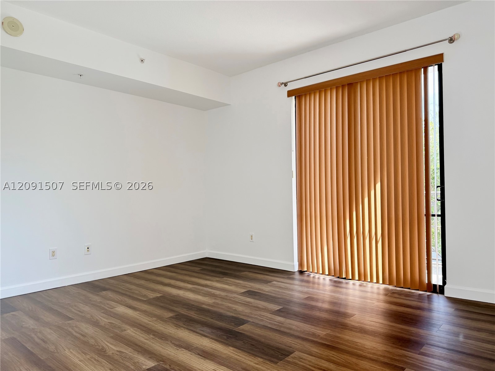 8390 SW 72nd Ave #109, Miami FL 33143