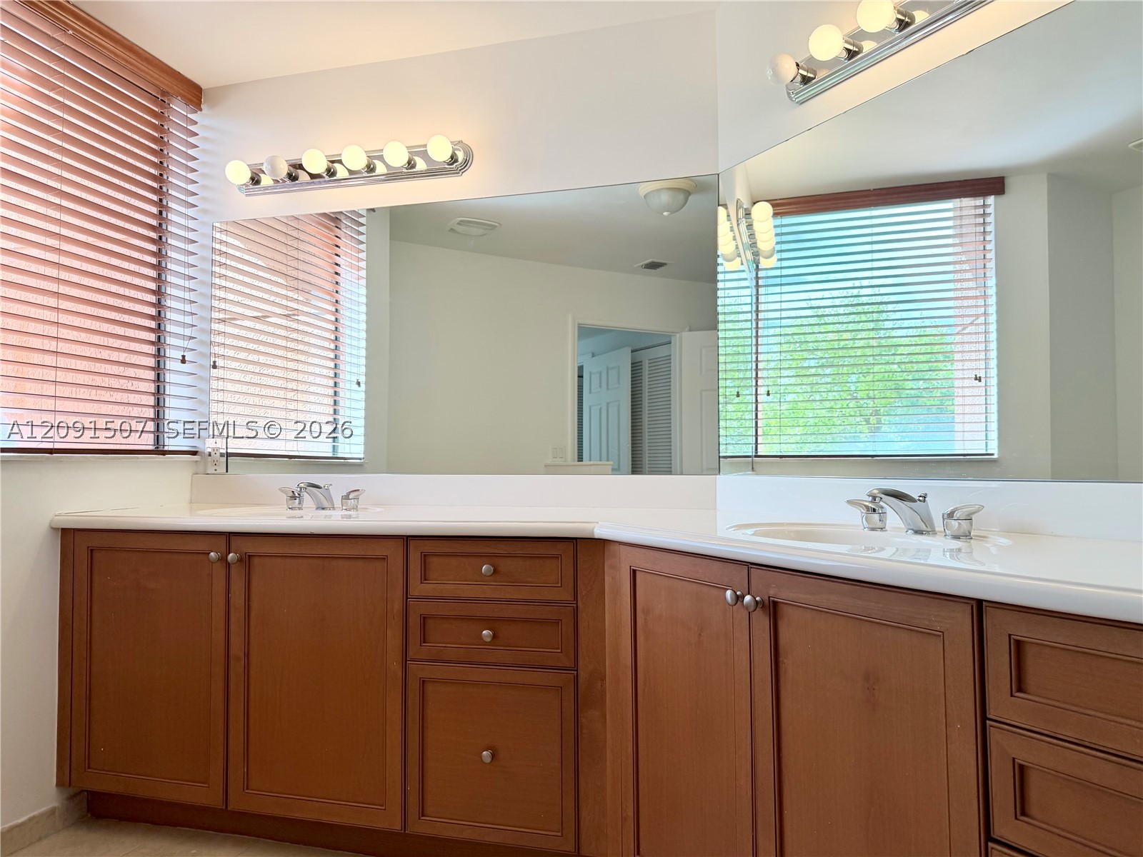 8390 SW 72nd Ave #109, Miami FL 33143