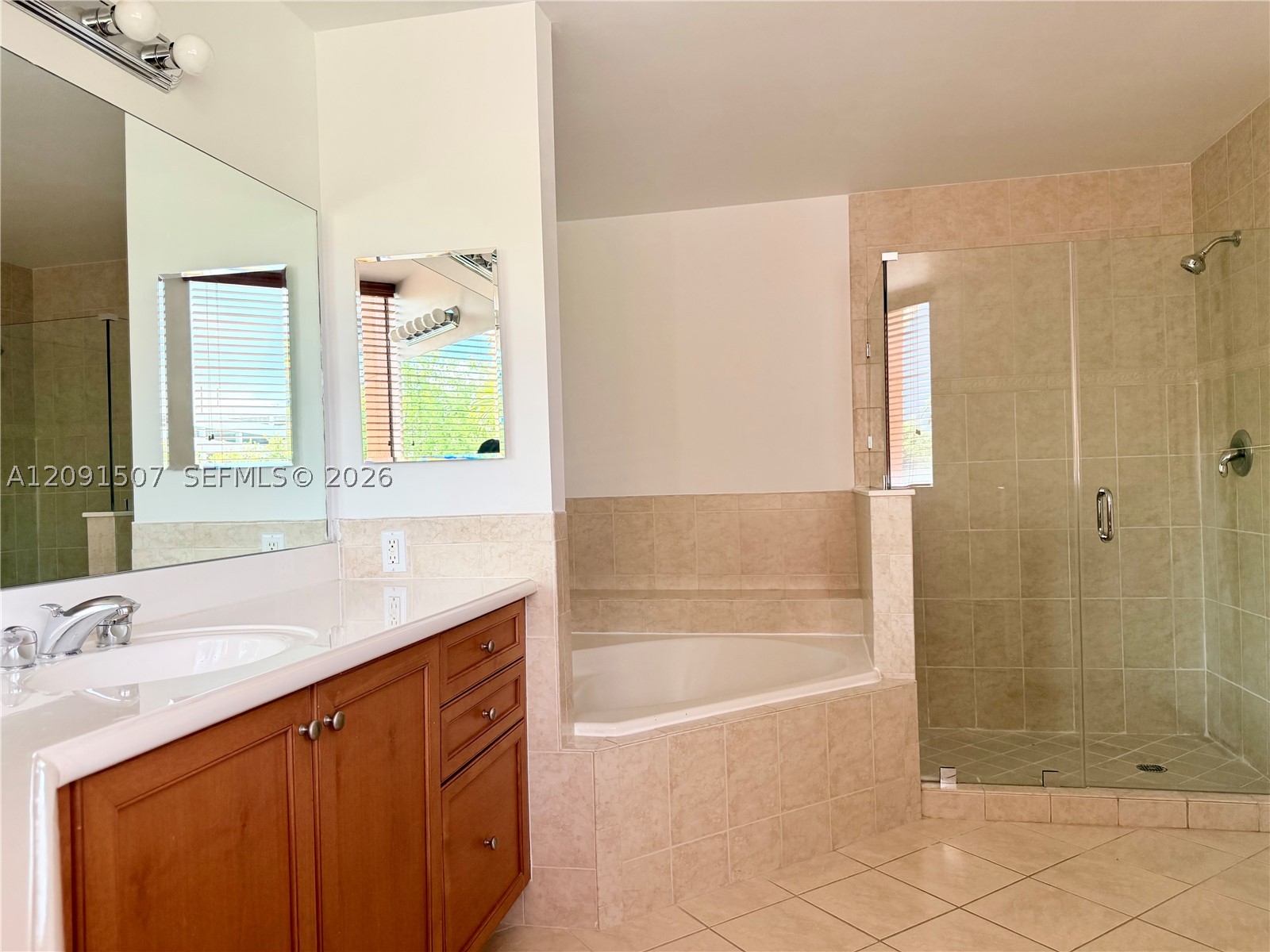 8390 SW 72nd Ave #109, Miami FL 33143