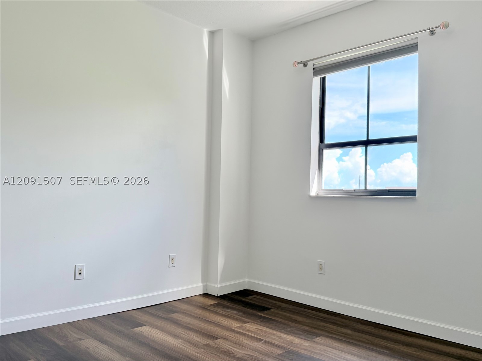 8390 SW 72nd Ave #109, Miami FL 33143