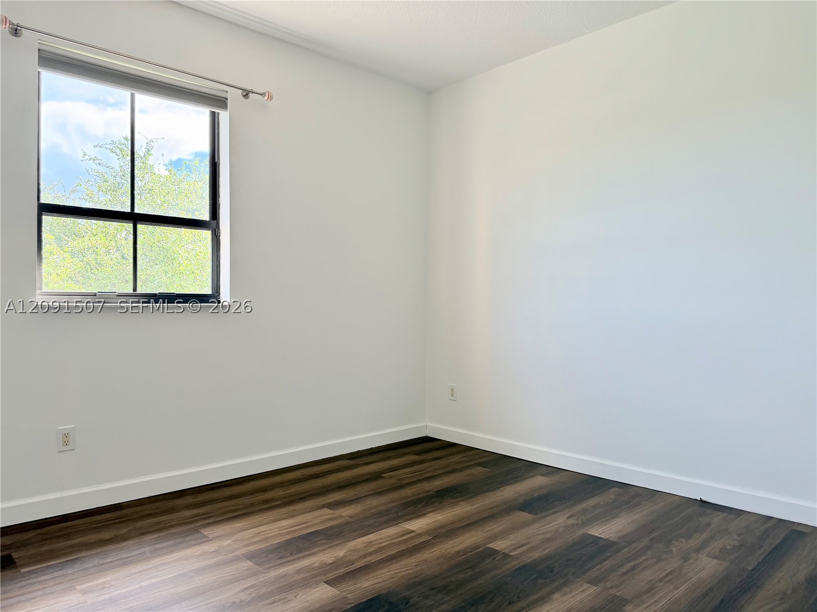 8390 SW 72nd Ave #109, Miami FL 33143
