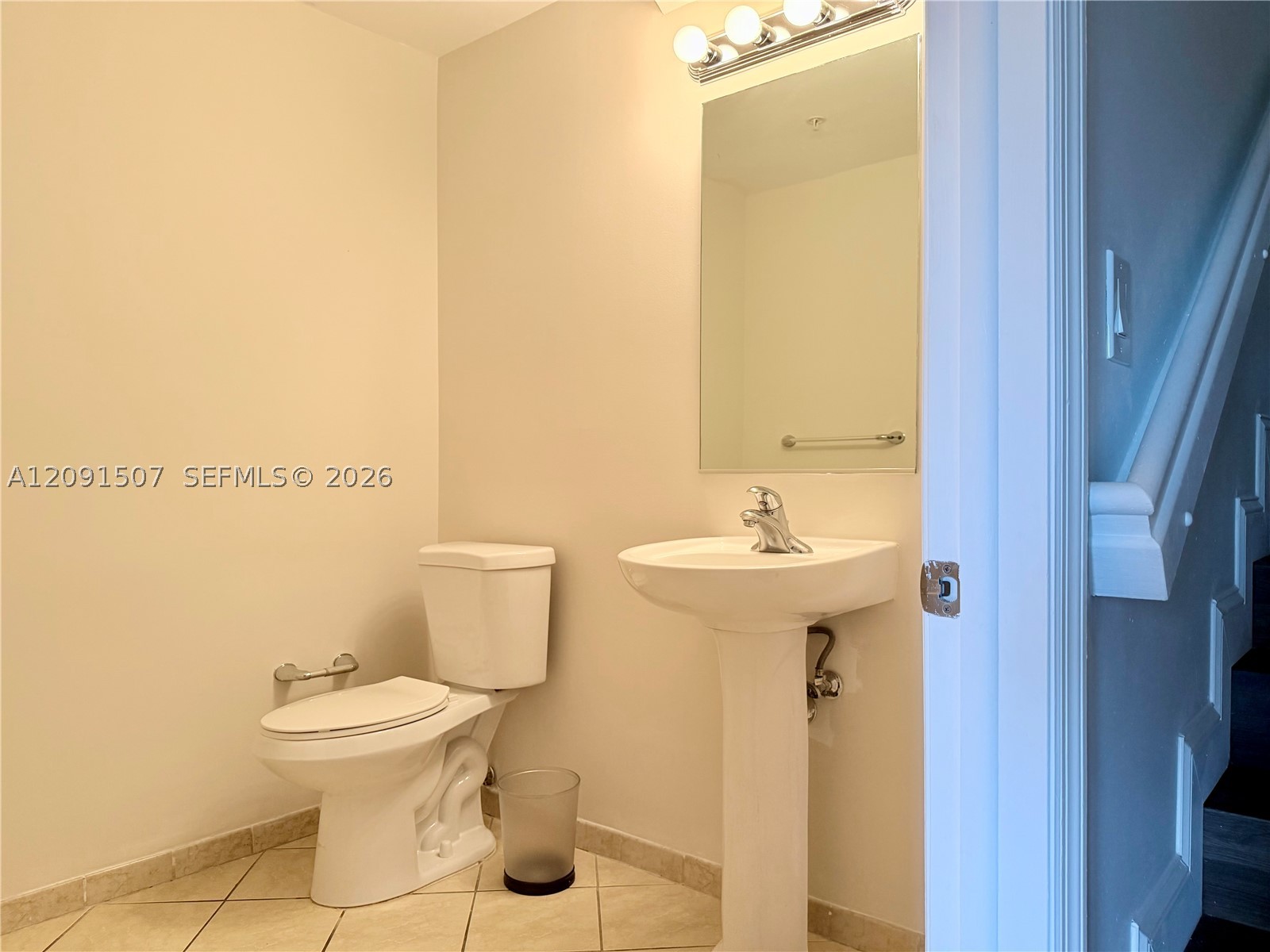 8390 SW 72nd Ave #109, Miami FL 33143