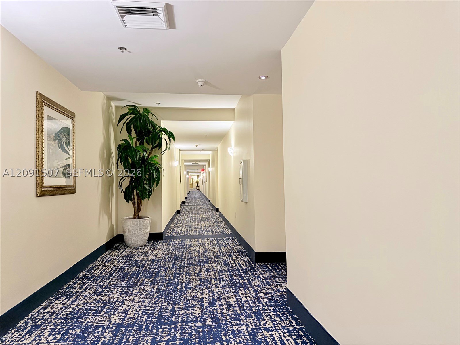 8390 SW 72nd Ave #109, Miami FL 33143