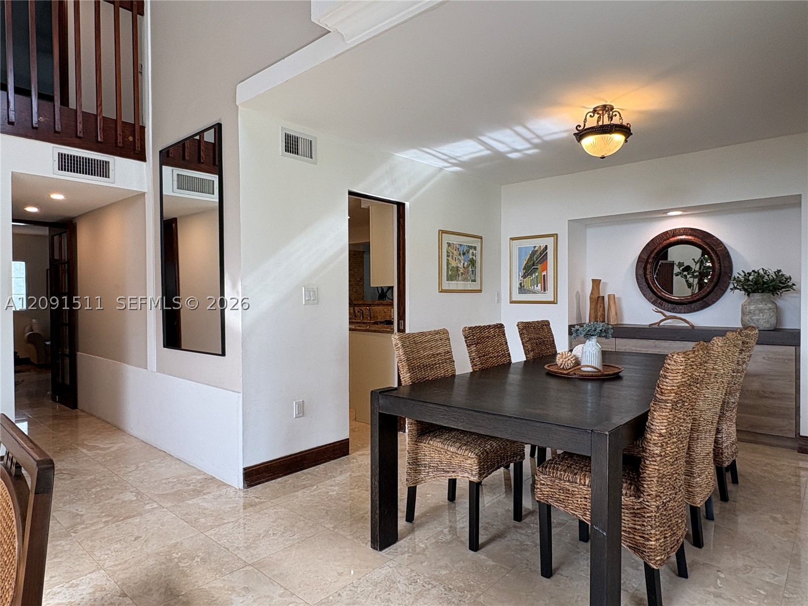 6610 SW 104th Ct, Miami FL 33173