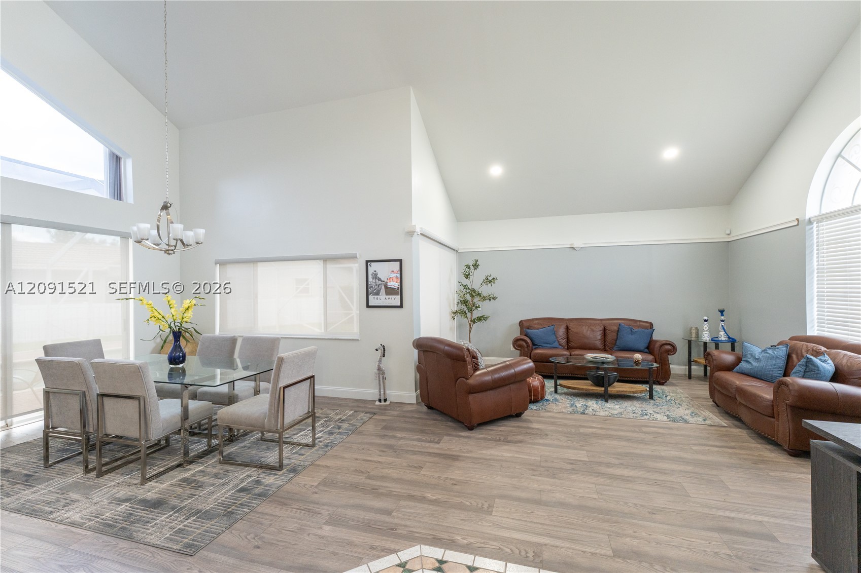 17930 NW 13th St, Pembroke Pines FL 33029