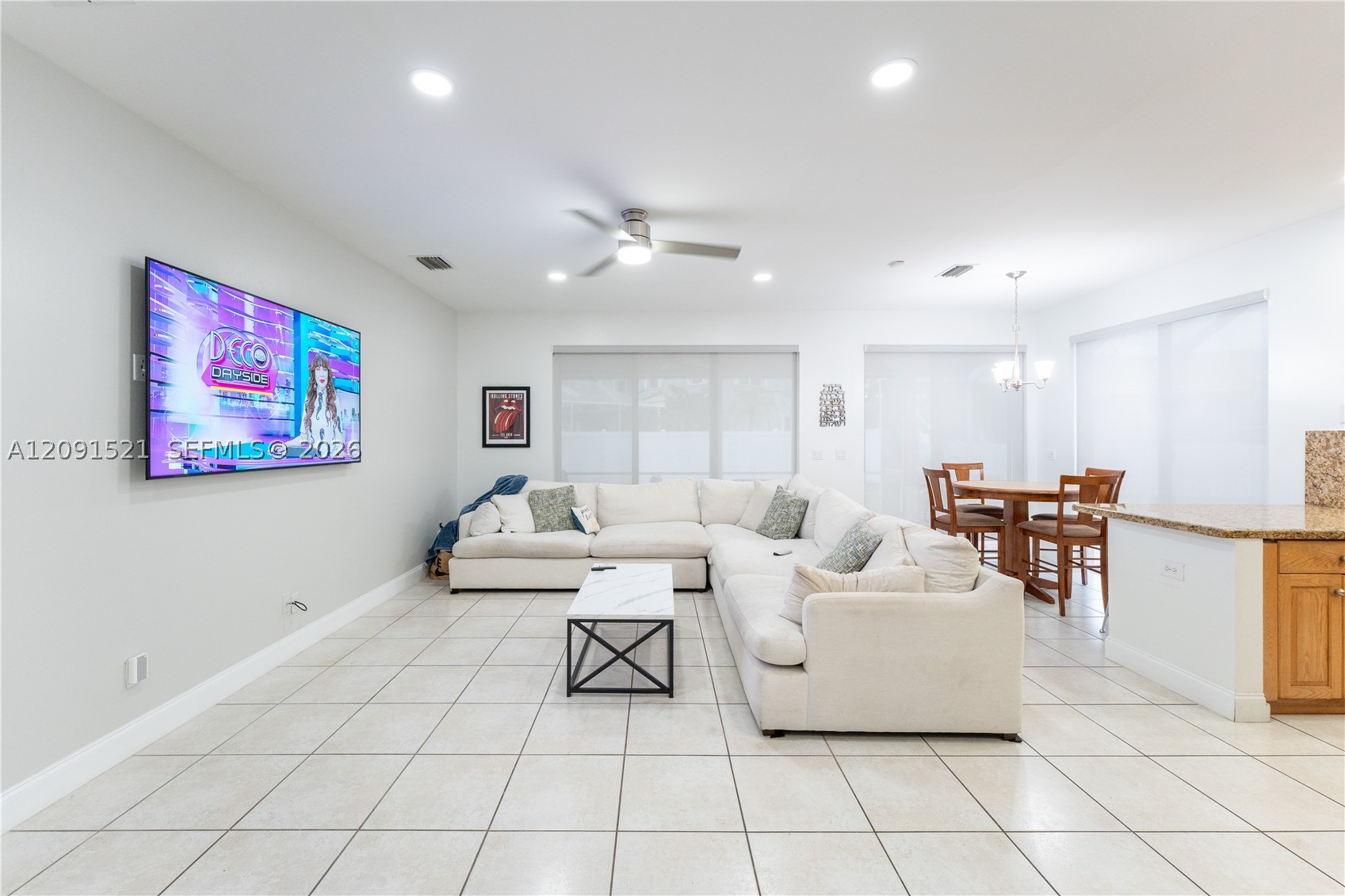 17930 NW 13th St, Pembroke Pines FL 33029