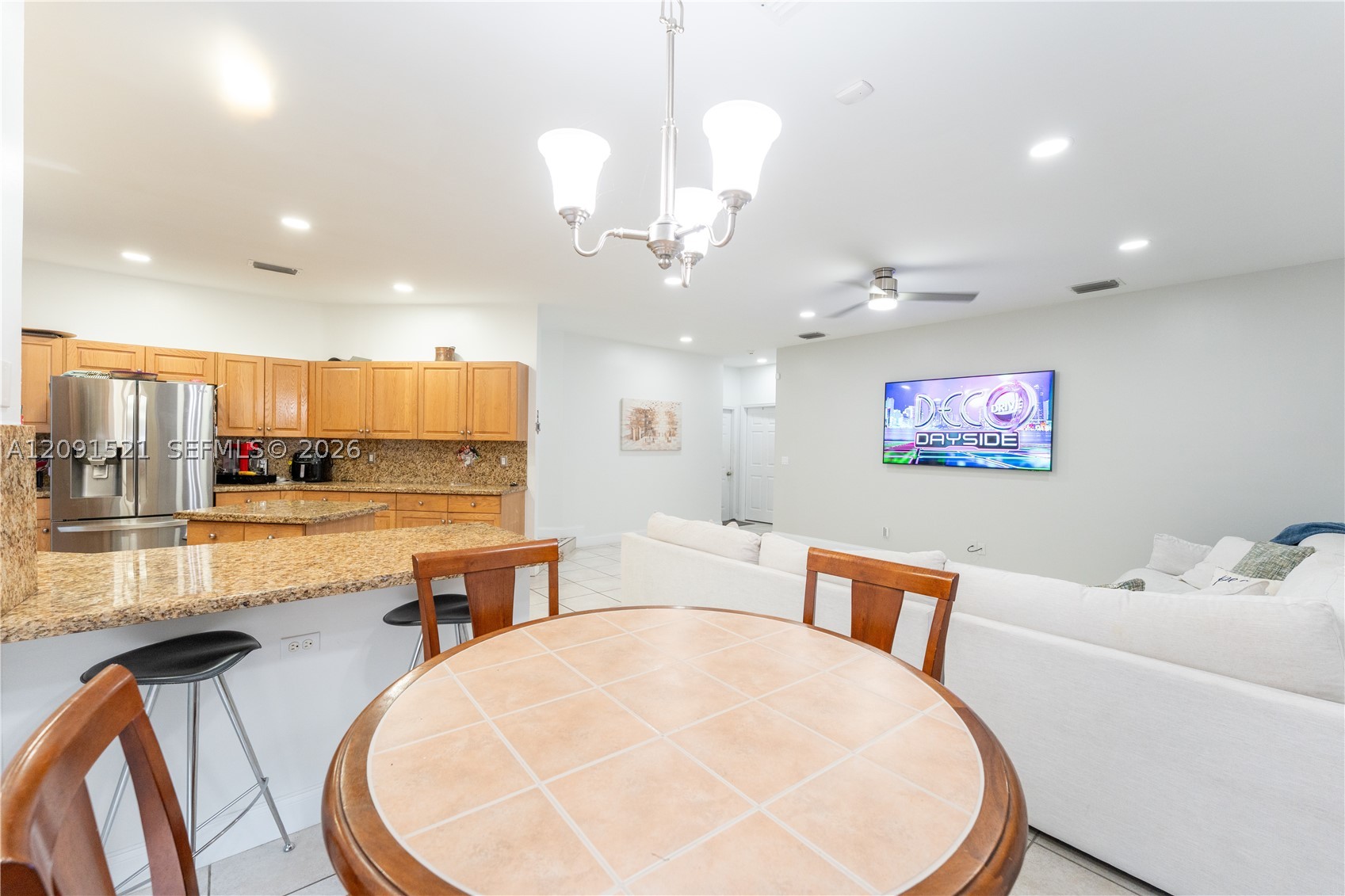 17930 NW 13th St, Pembroke Pines FL 33029