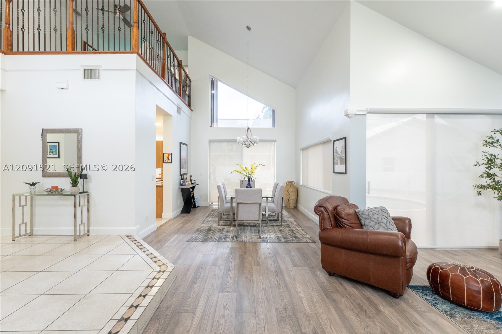 17930 NW 13th St, Pembroke Pines FL 33029