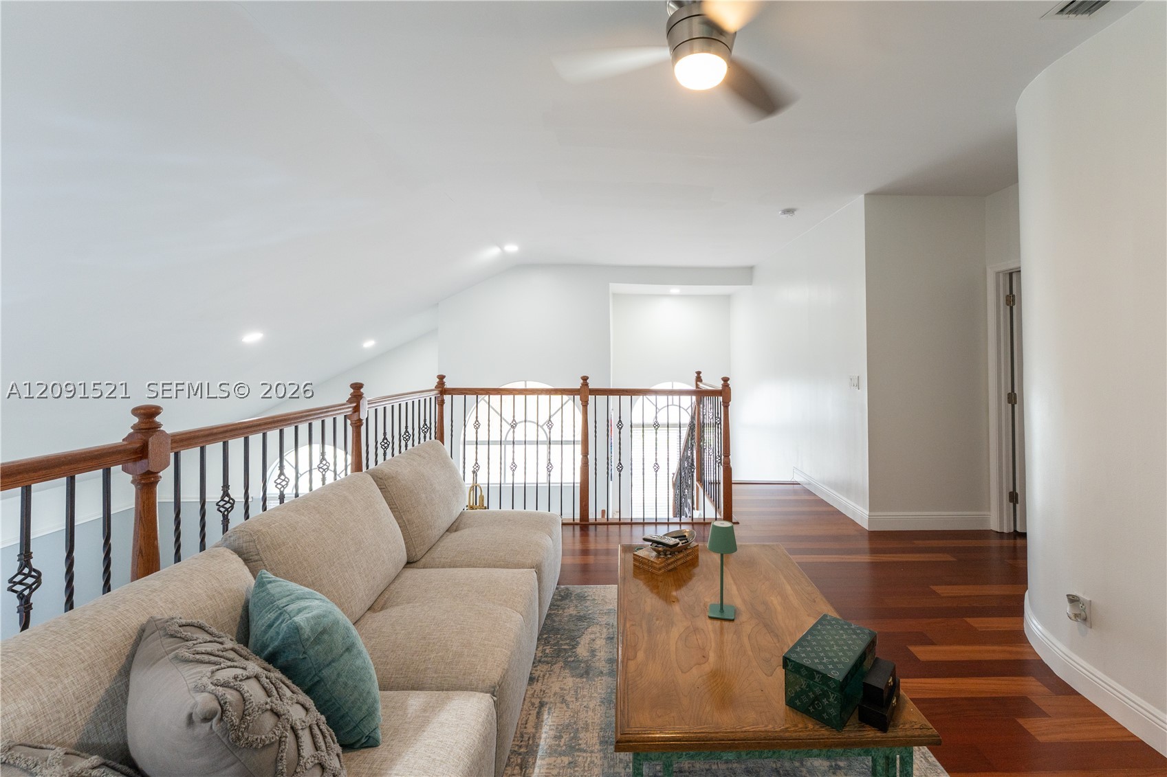 17930 NW 13th St, Pembroke Pines FL 33029