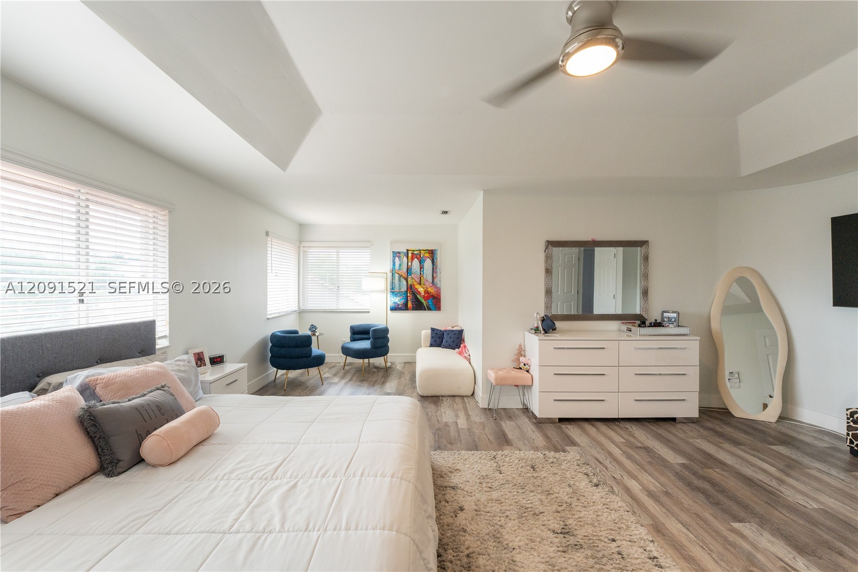 17930 NW 13th St, Pembroke Pines FL 33029