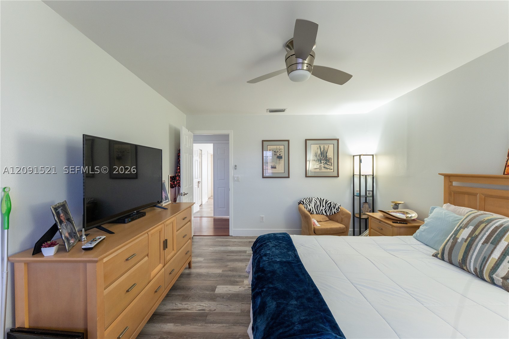 17930 NW 13th St, Pembroke Pines FL 33029