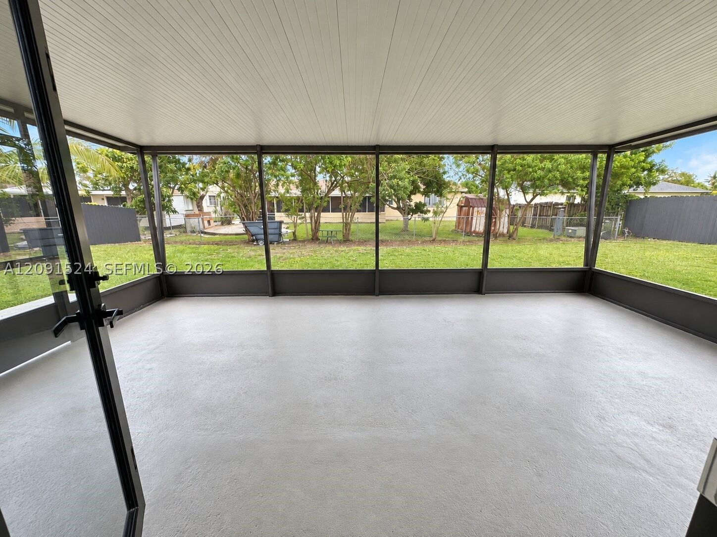 15941 SW 104th Ct, Miami FL 33157