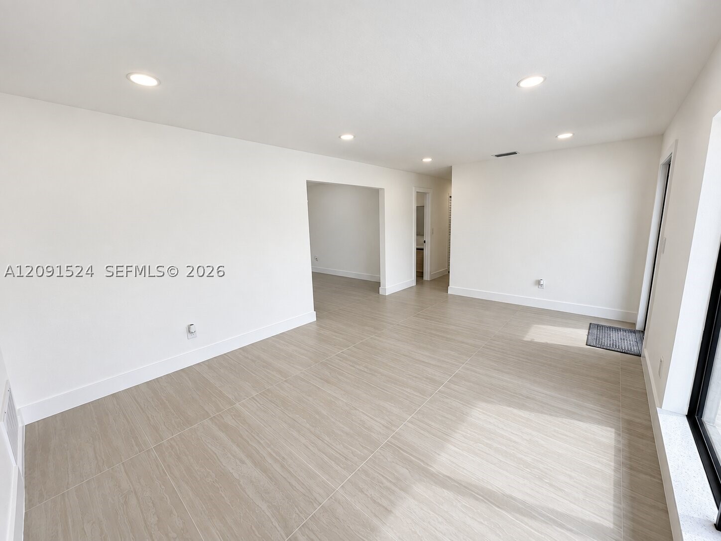 15941 SW 104th Ct, Miami FL 33157