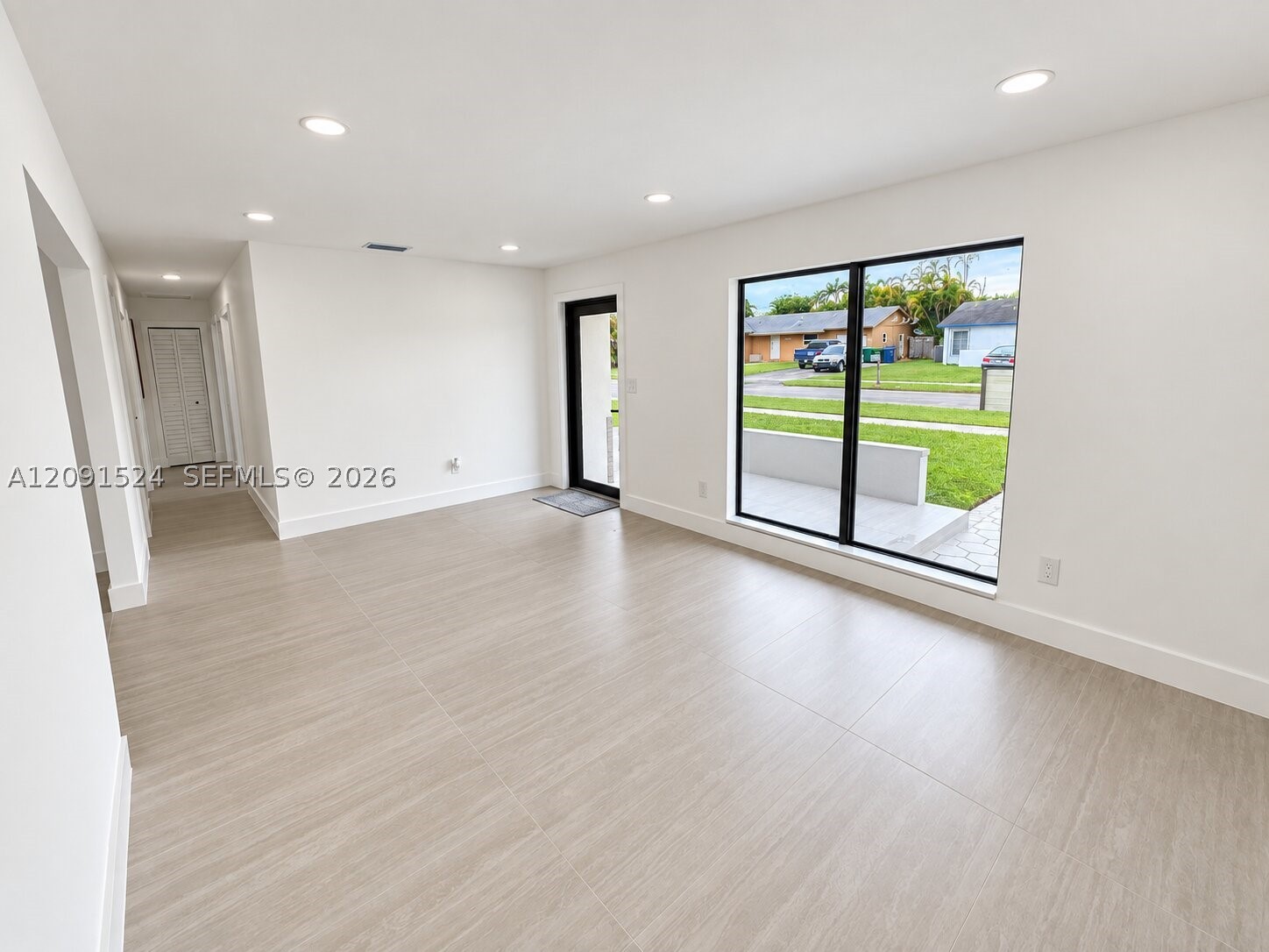 15941 SW 104th Ct, Miami FL 33157