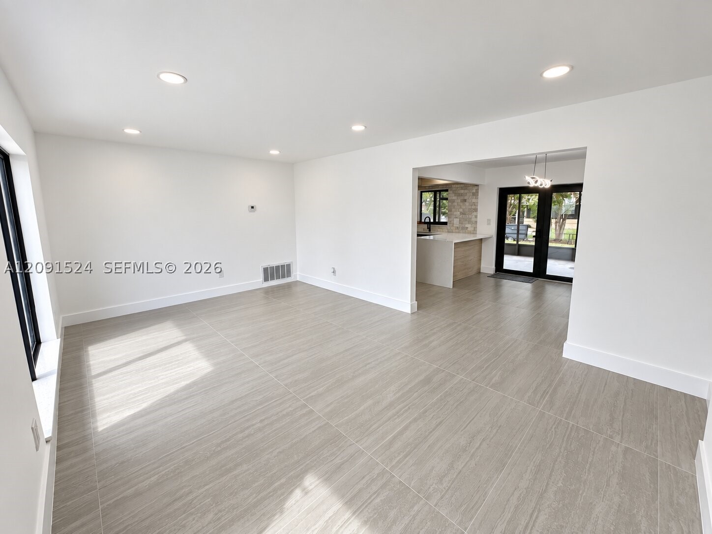 15941 SW 104th Ct, Miami FL 33157