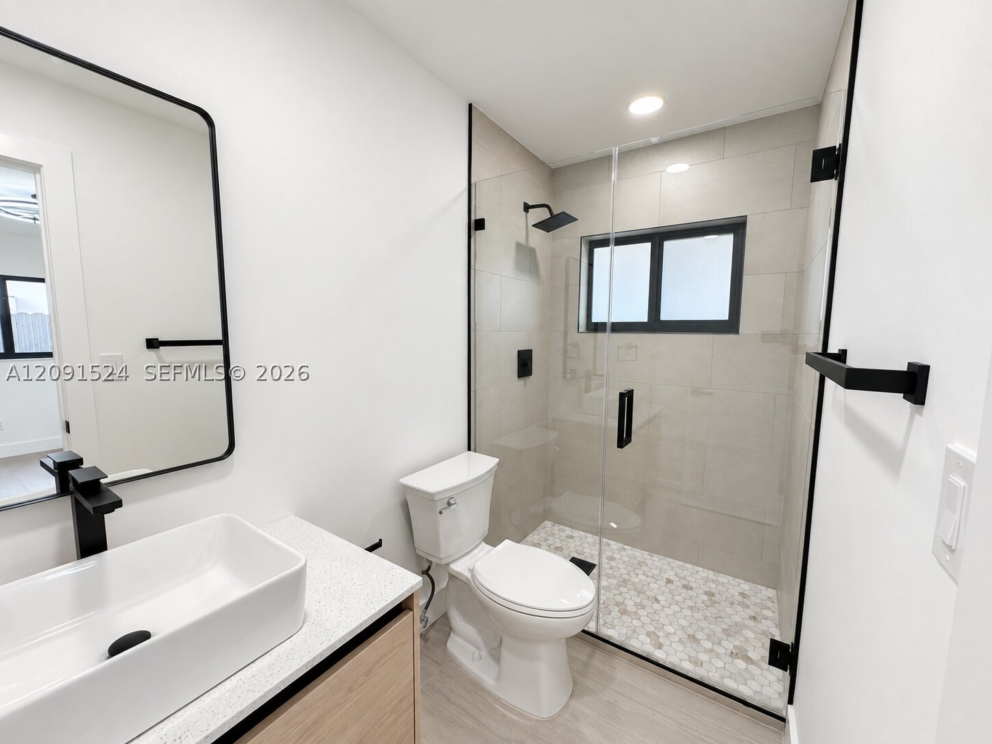 15941 SW 104th Ct, Miami FL 33157