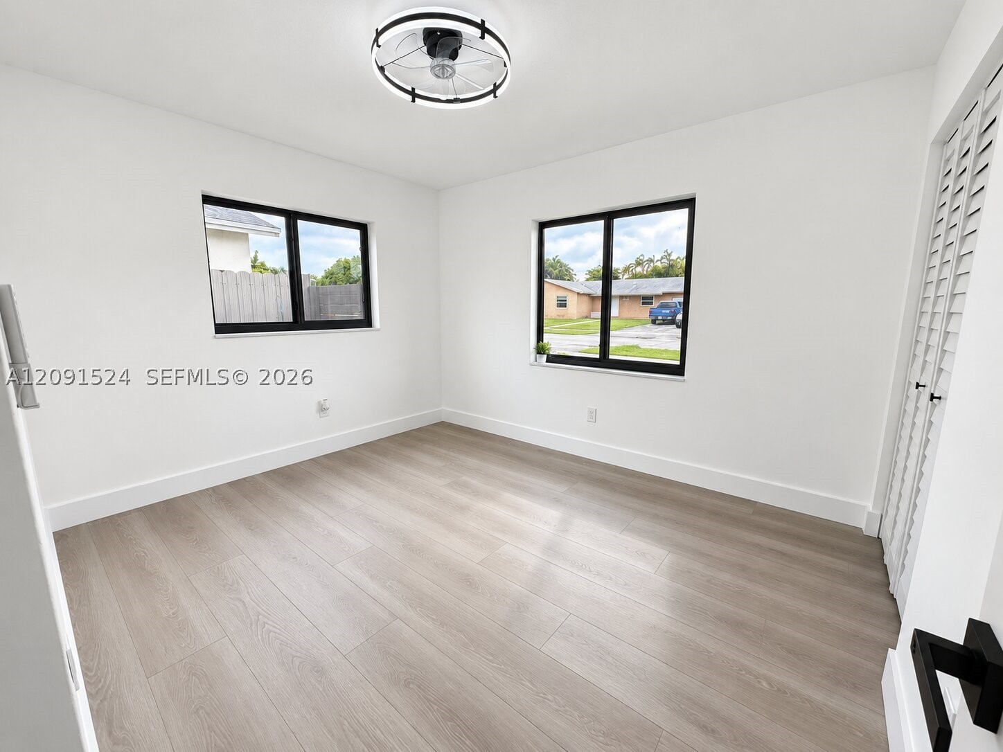 15941 SW 104th Ct, Miami FL 33157