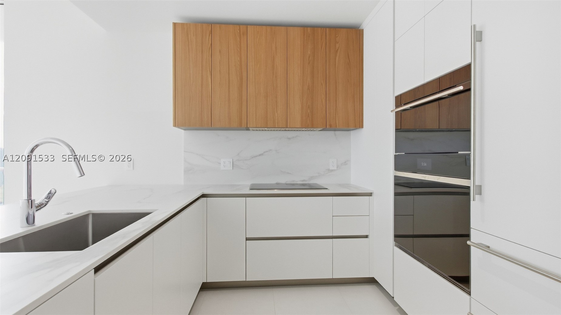 1400 Biscayne Blvd #2902, Miami FL 33132