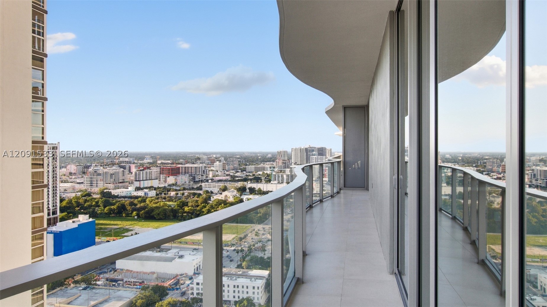 1400 Biscayne Blvd #2902, Miami FL 33132