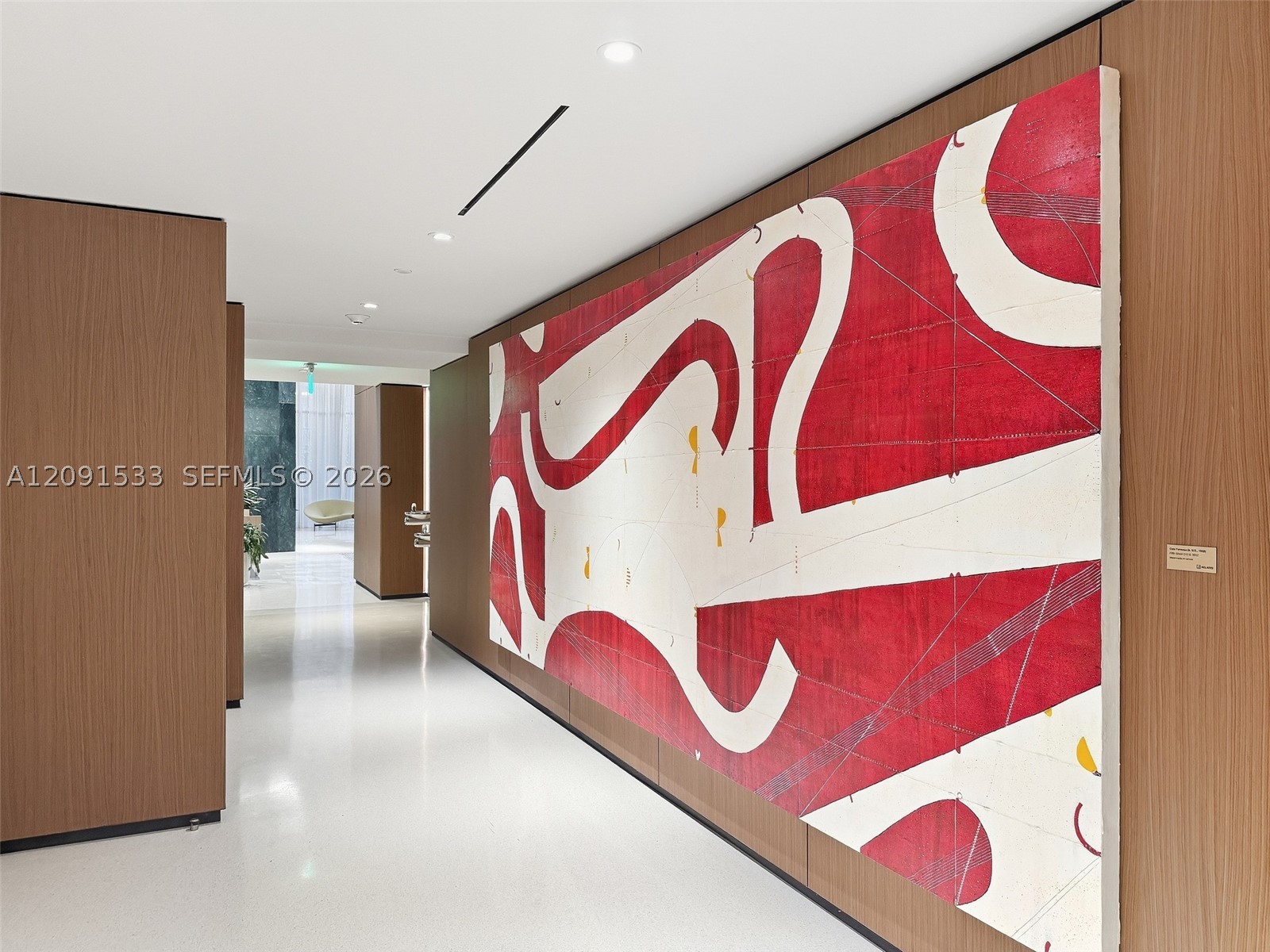 1400 Biscayne Blvd #2902, Miami FL 33132