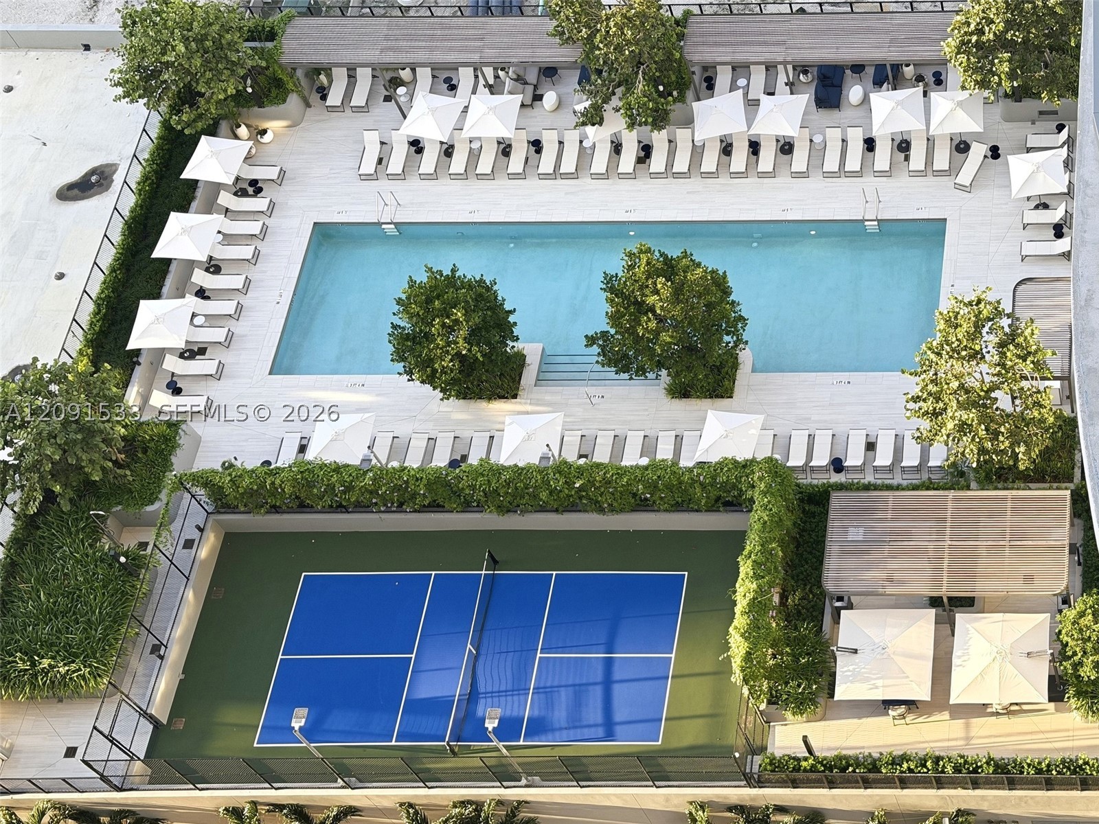 1400 Biscayne Blvd #2902, Miami FL 33132
