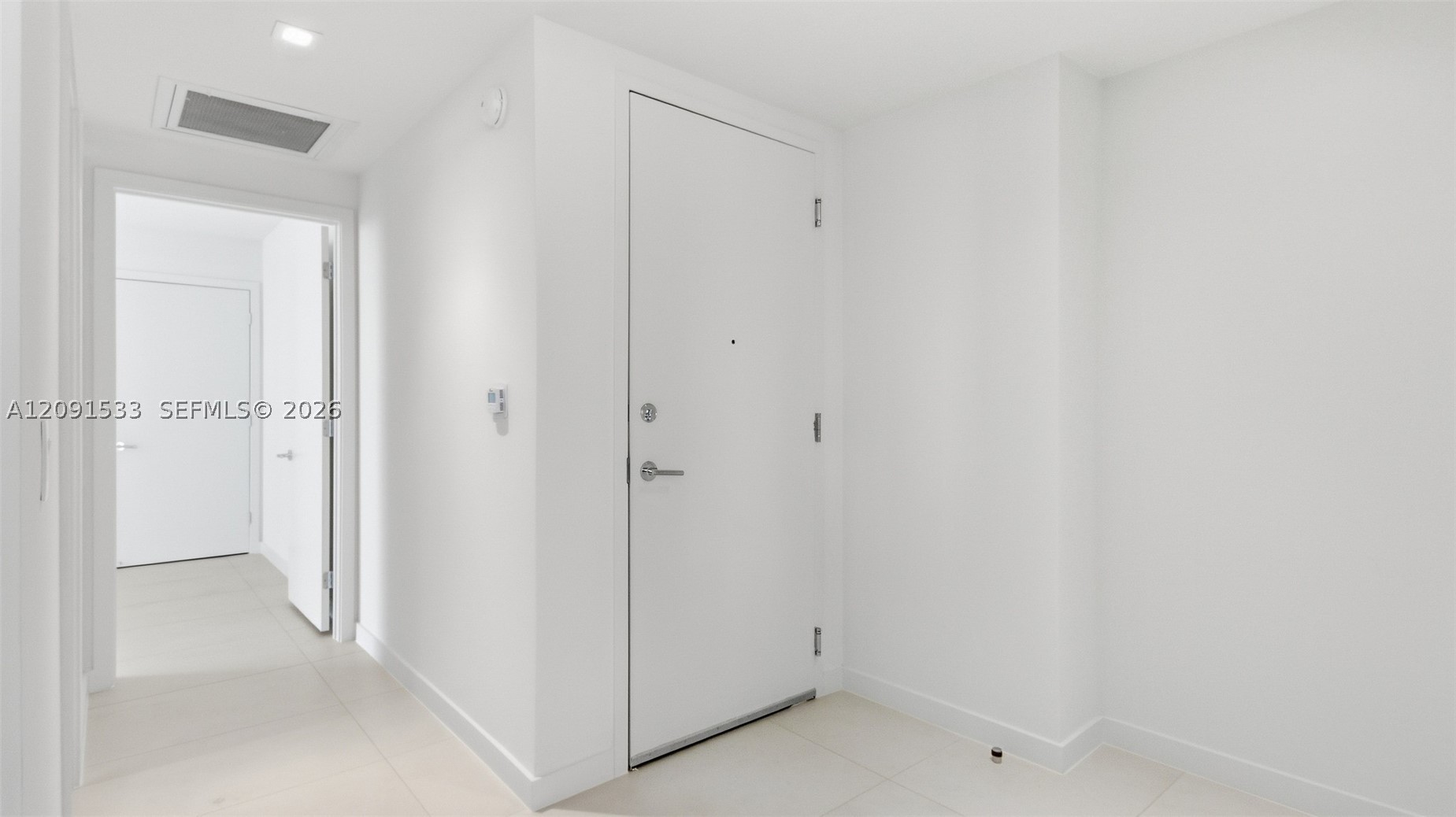1400 Biscayne Blvd #2902, Miami FL 33132