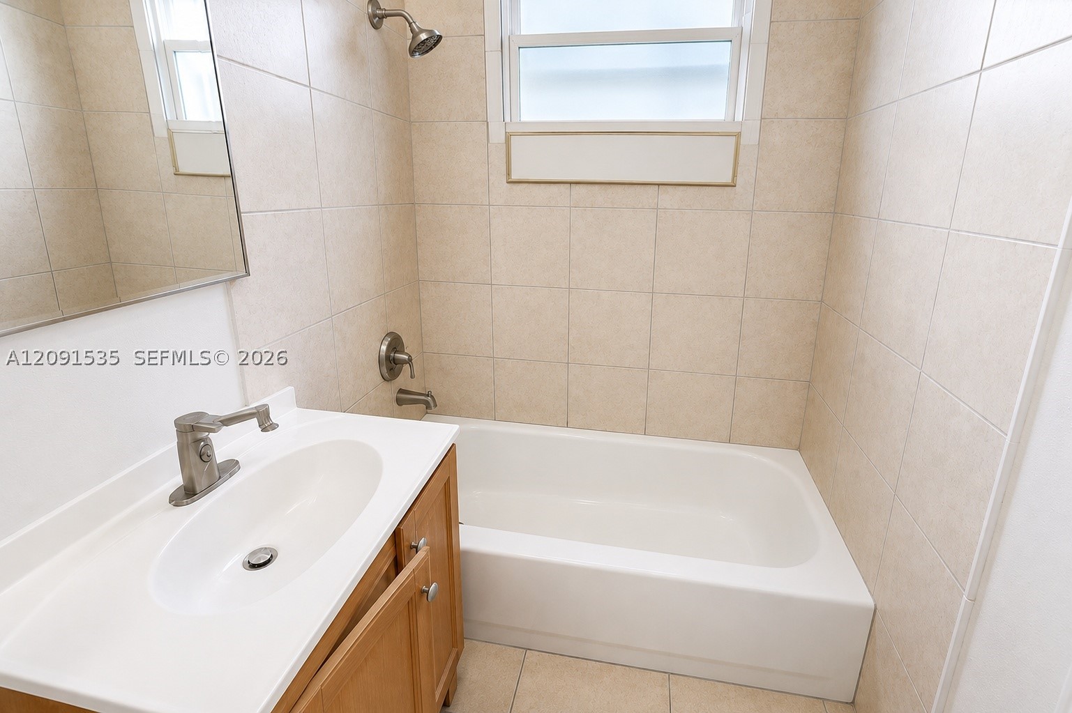 1211 Kasim St, Opa Locka FL 33054
