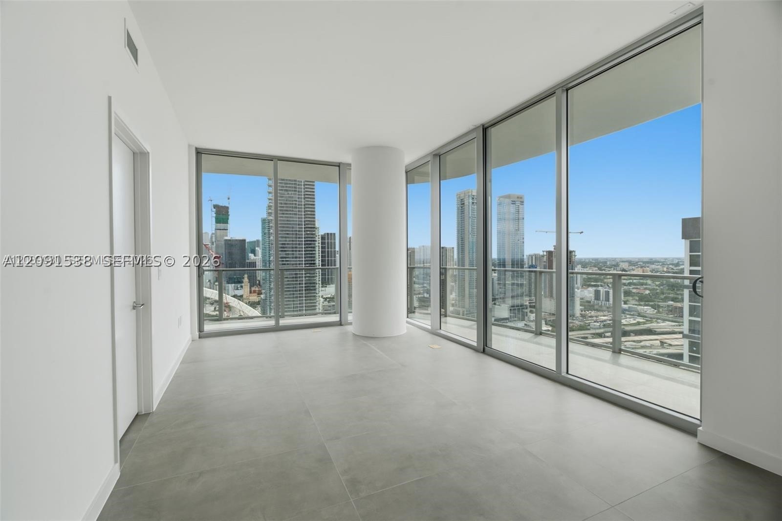 1400 Biscayne Blvd #502, Miami FL 33132