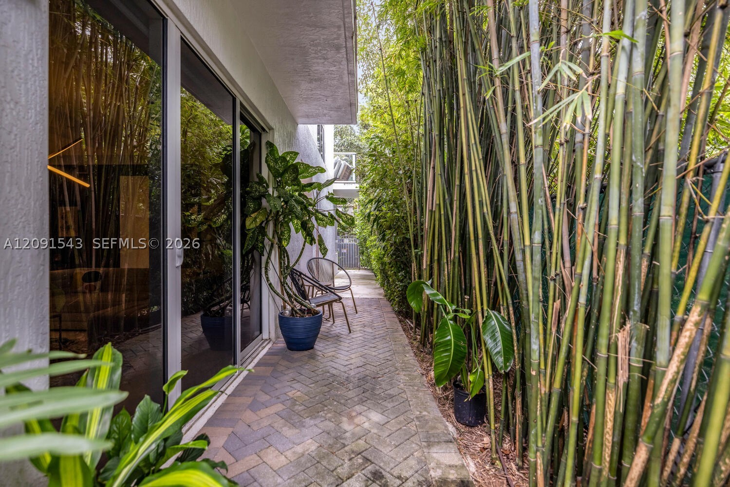 455 NE 39th St #103, Miami FL 33137