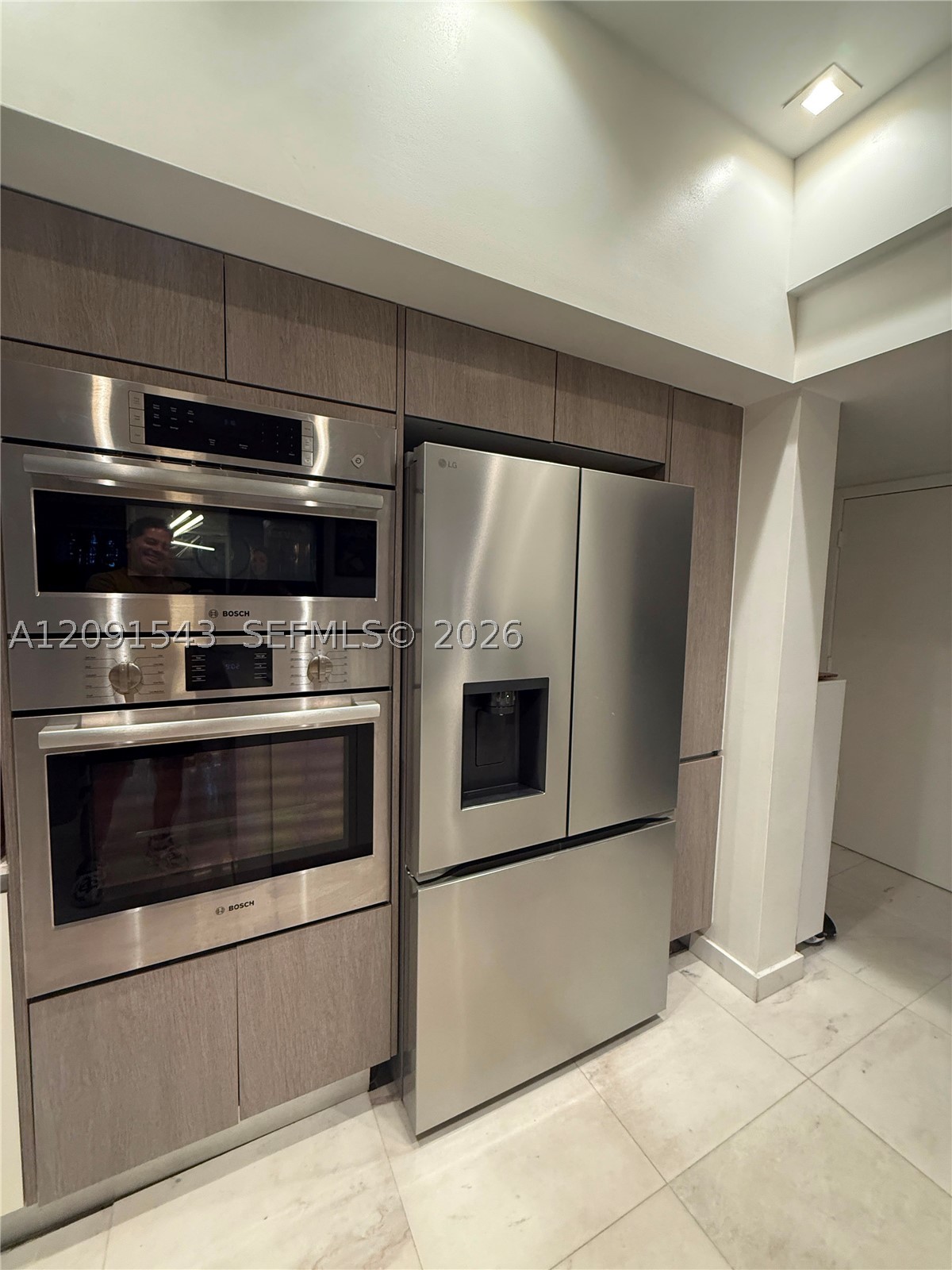 455 NE 39th St #103, Miami FL 33137