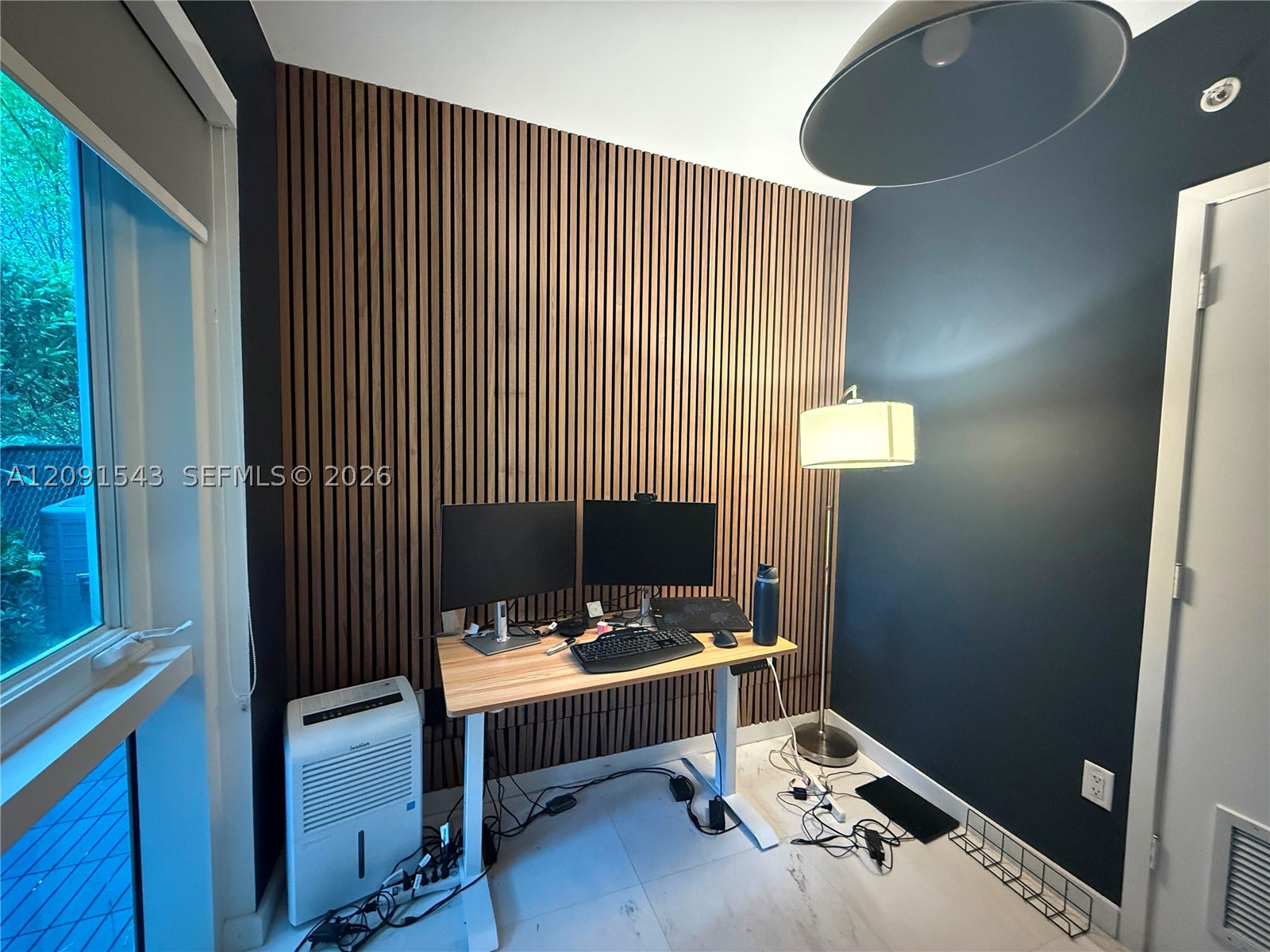 455 NE 39th St #103, Miami FL 33137