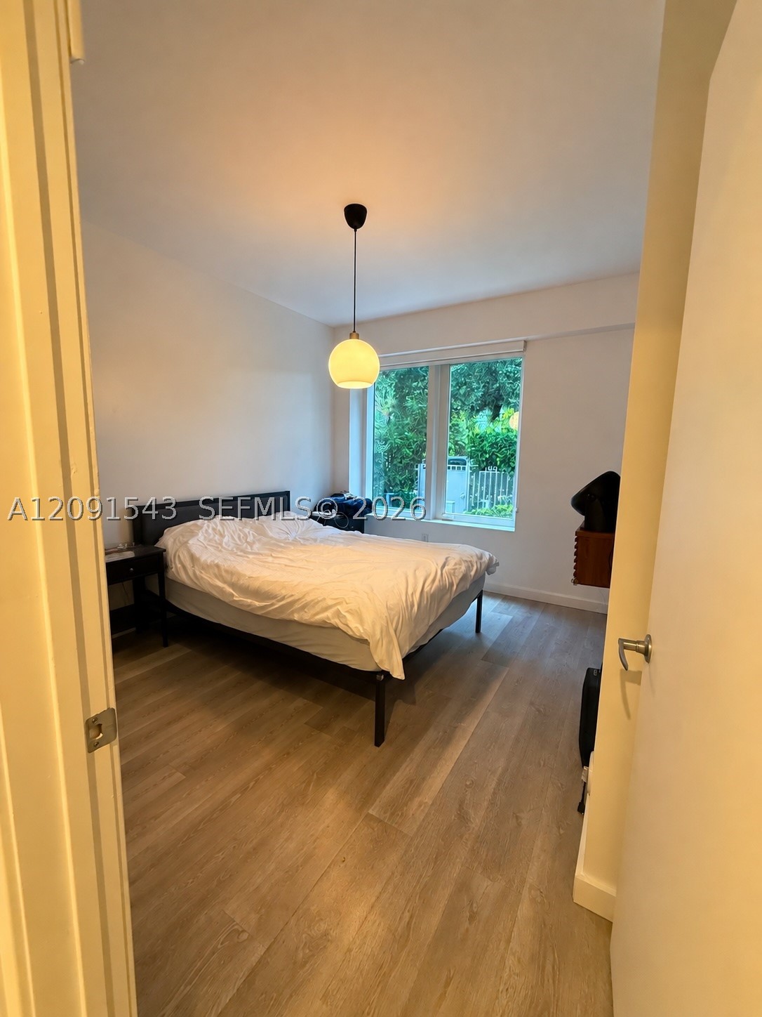 455 NE 39th St #103, Miami FL 33137