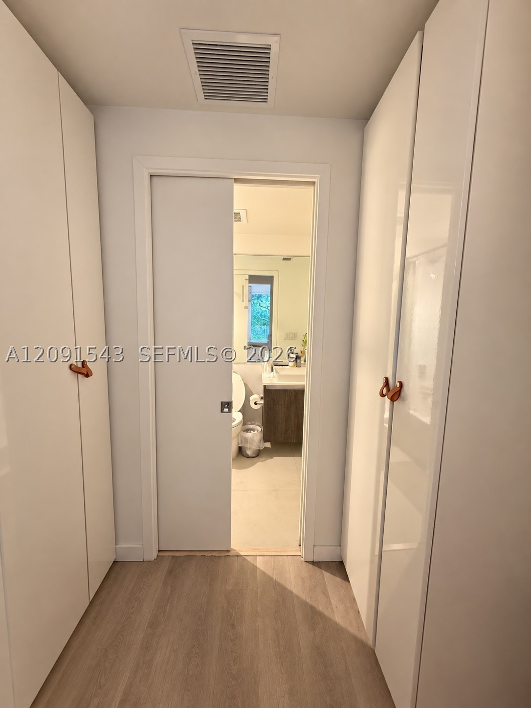 455 NE 39th St #103, Miami FL 33137
