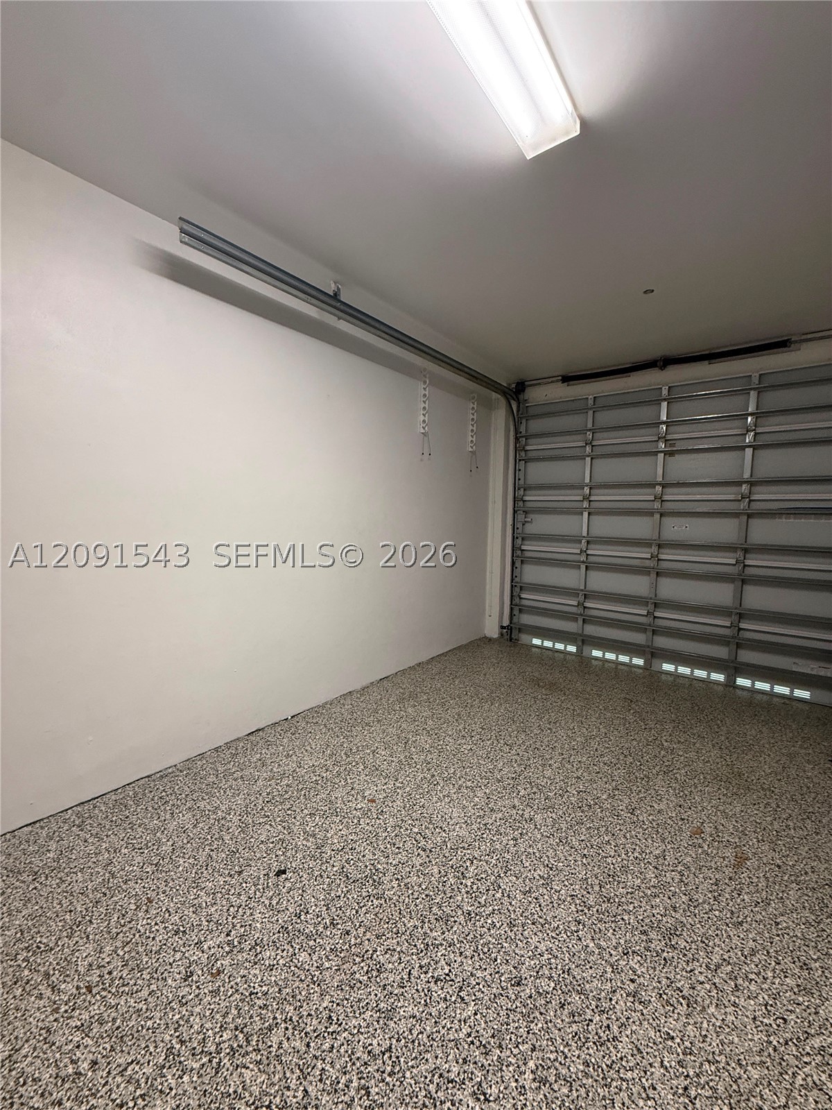 455 NE 39th St #103, Miami FL 33137