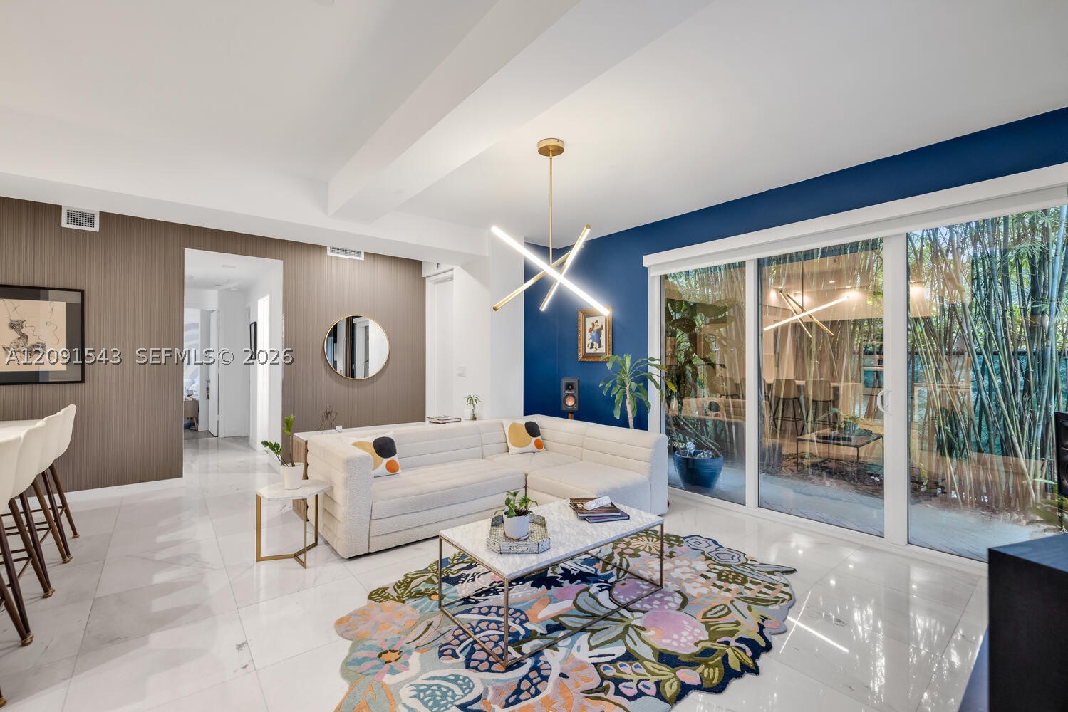 455 NE 39th St #103, Miami FL 33137