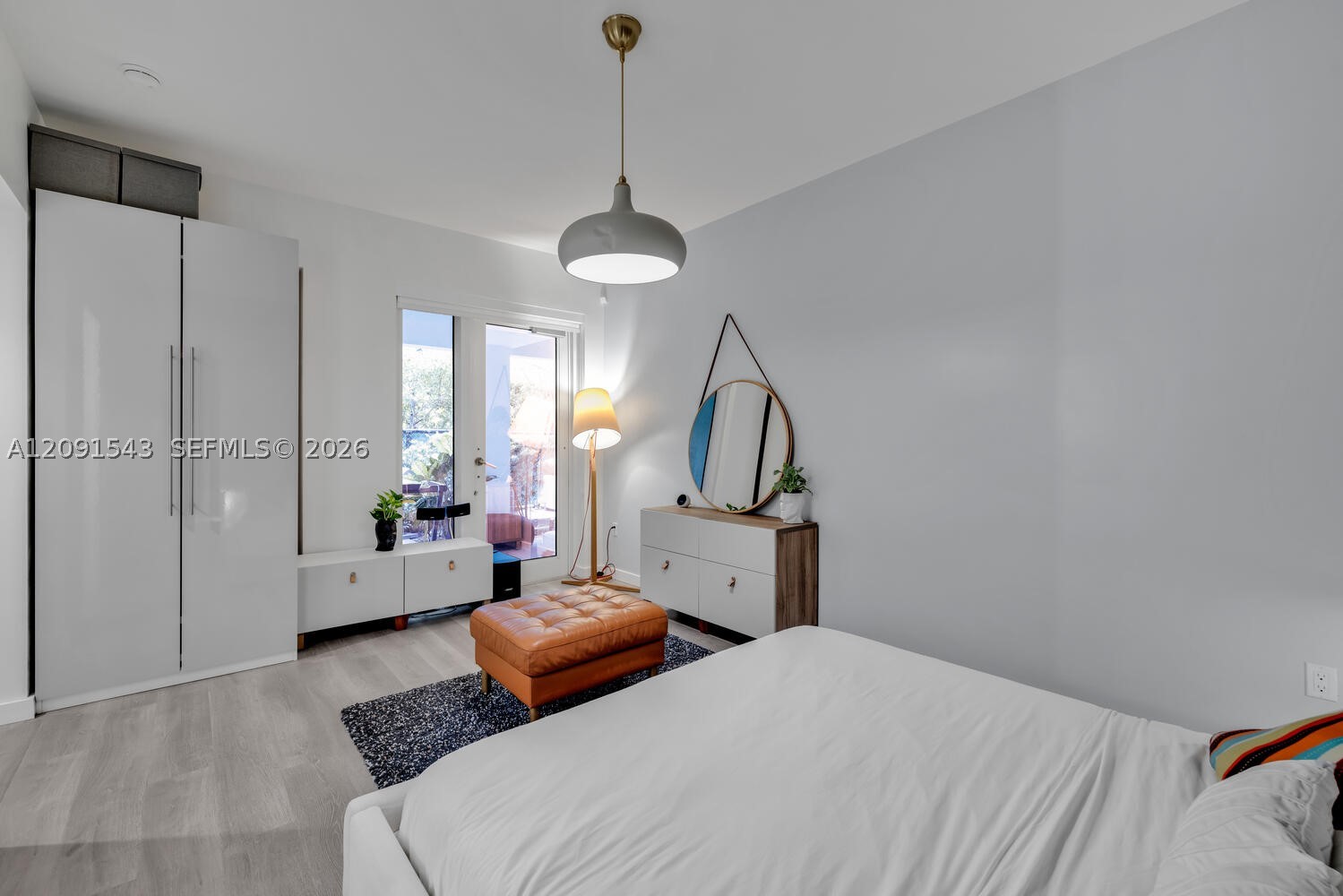 455 NE 39th St #103, Miami FL 33137