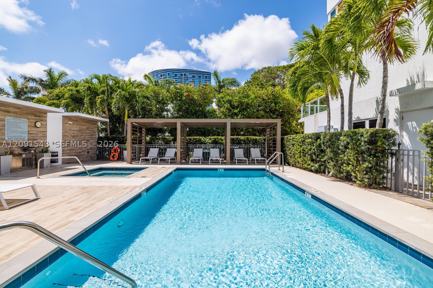 455 NE 39th St #103, Miami FL 33137