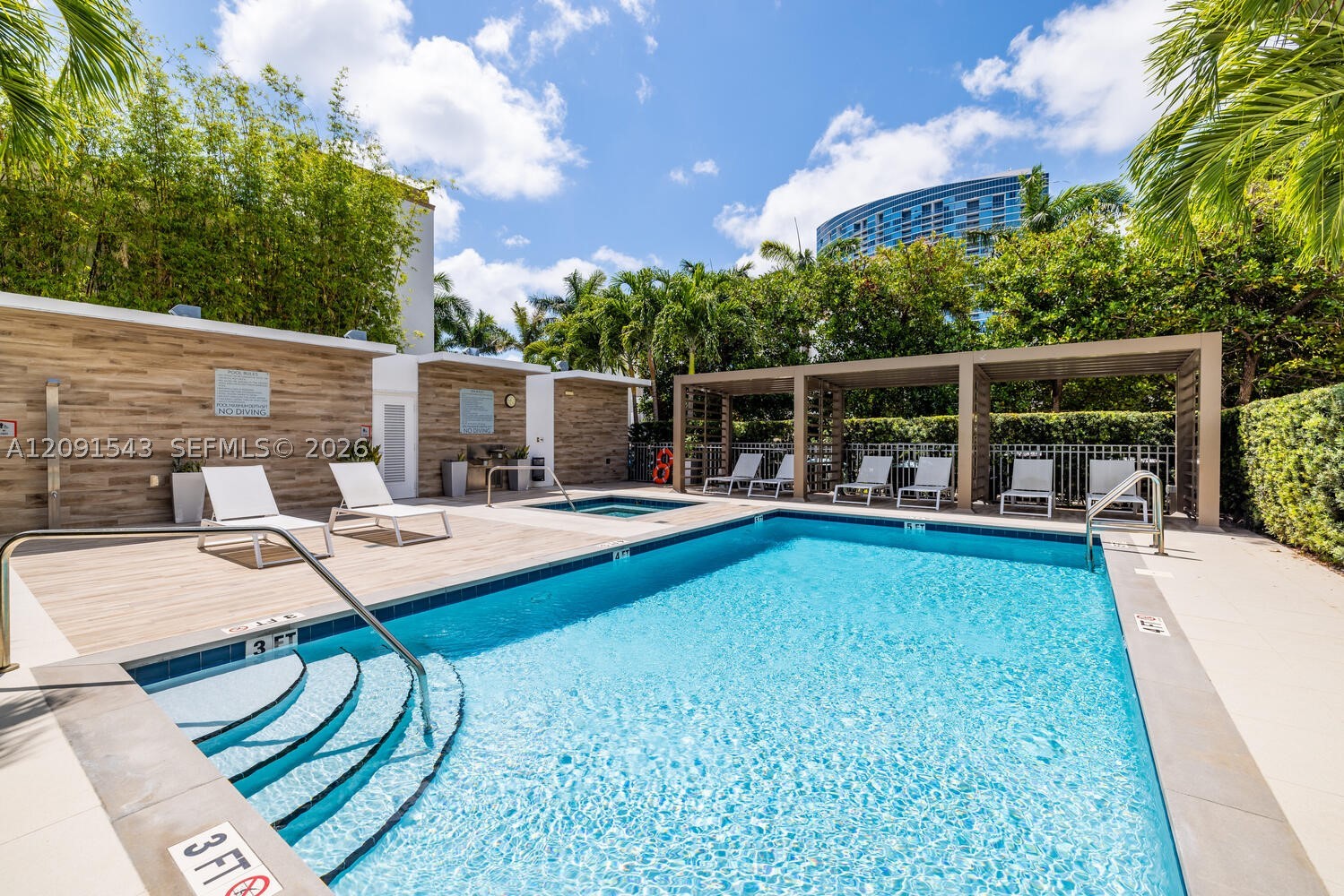 455 NE 39th St #103, Miami FL 33137
