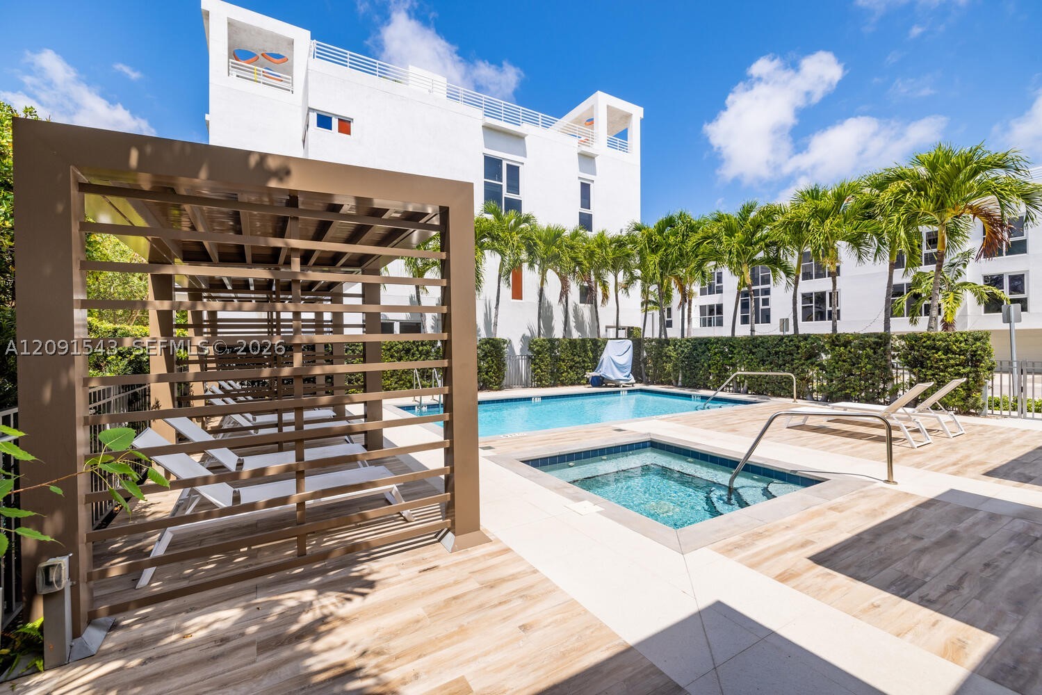 455 NE 39th St #103, Miami FL 33137