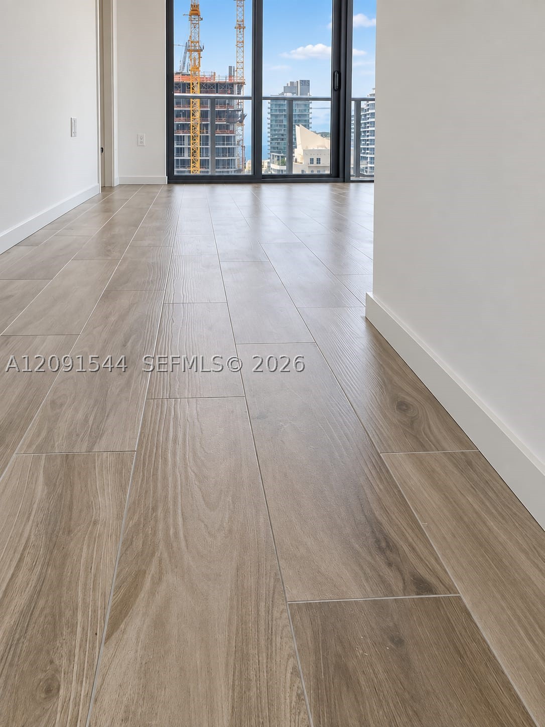 801 S Miami Ave #4501, Miami FL 33130